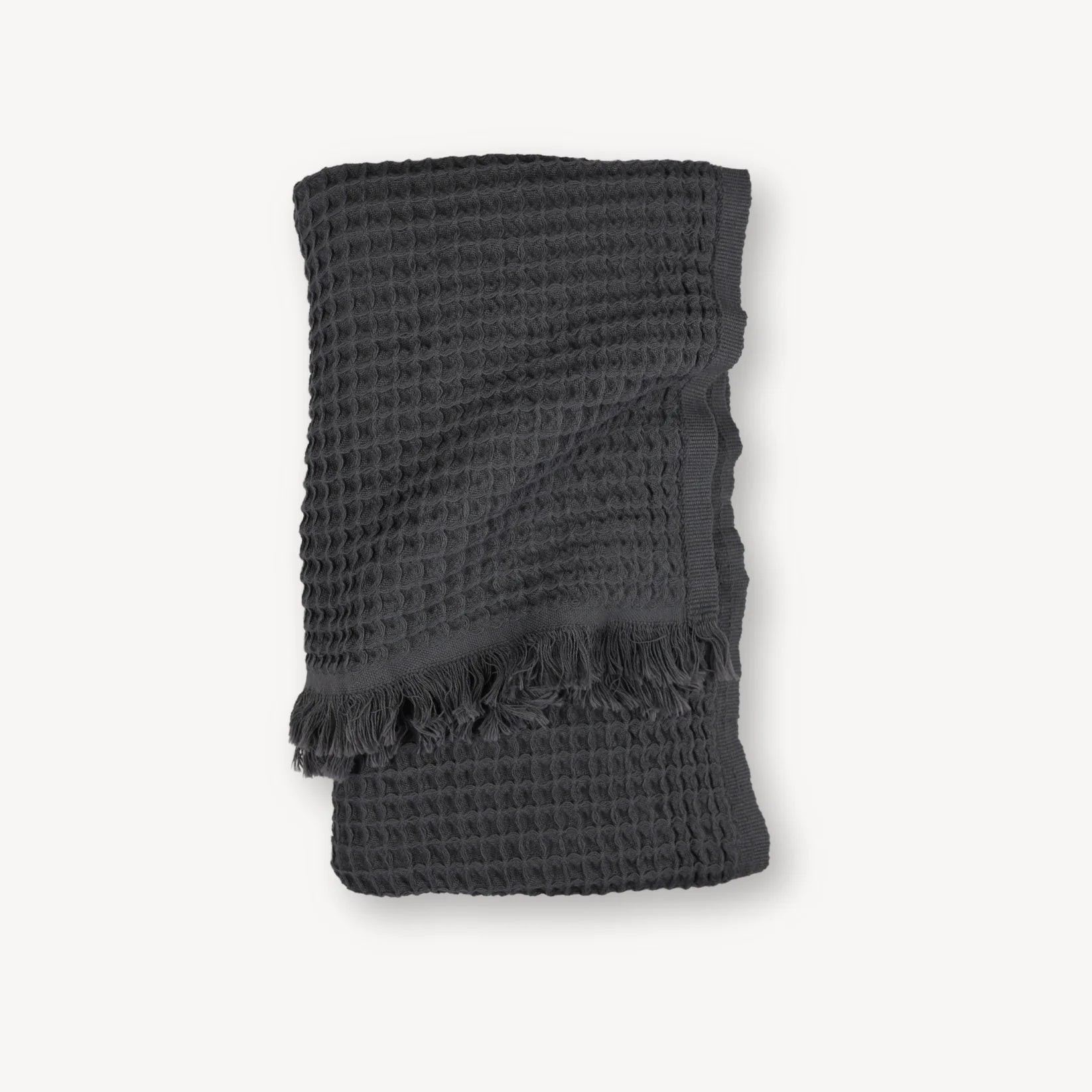 French Waffle Towels