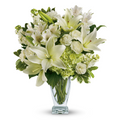 Purest Love Arrangement: TEV30-2B