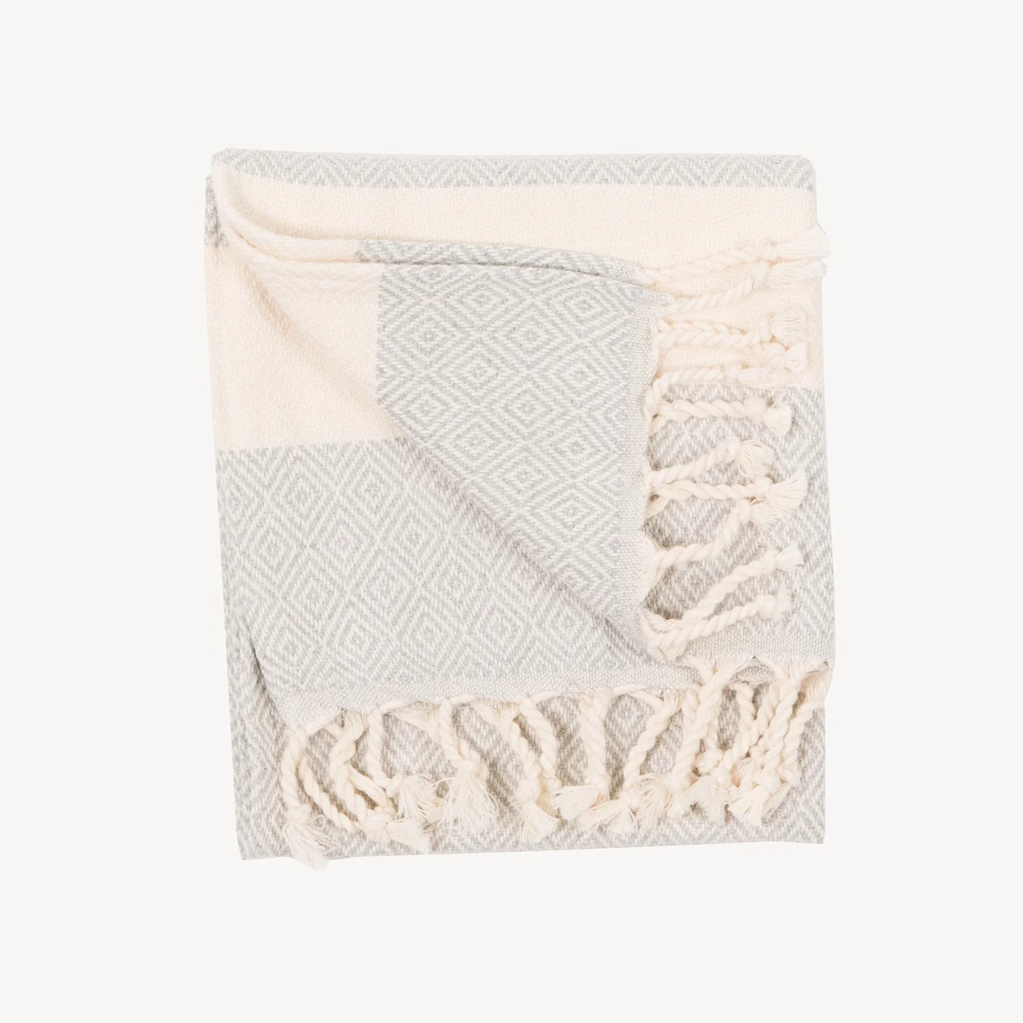 Turkish Hand Towel