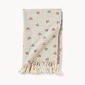 Hand Towel - Set of 2