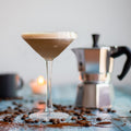 Espresso Martini