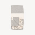 Turkish Towel
