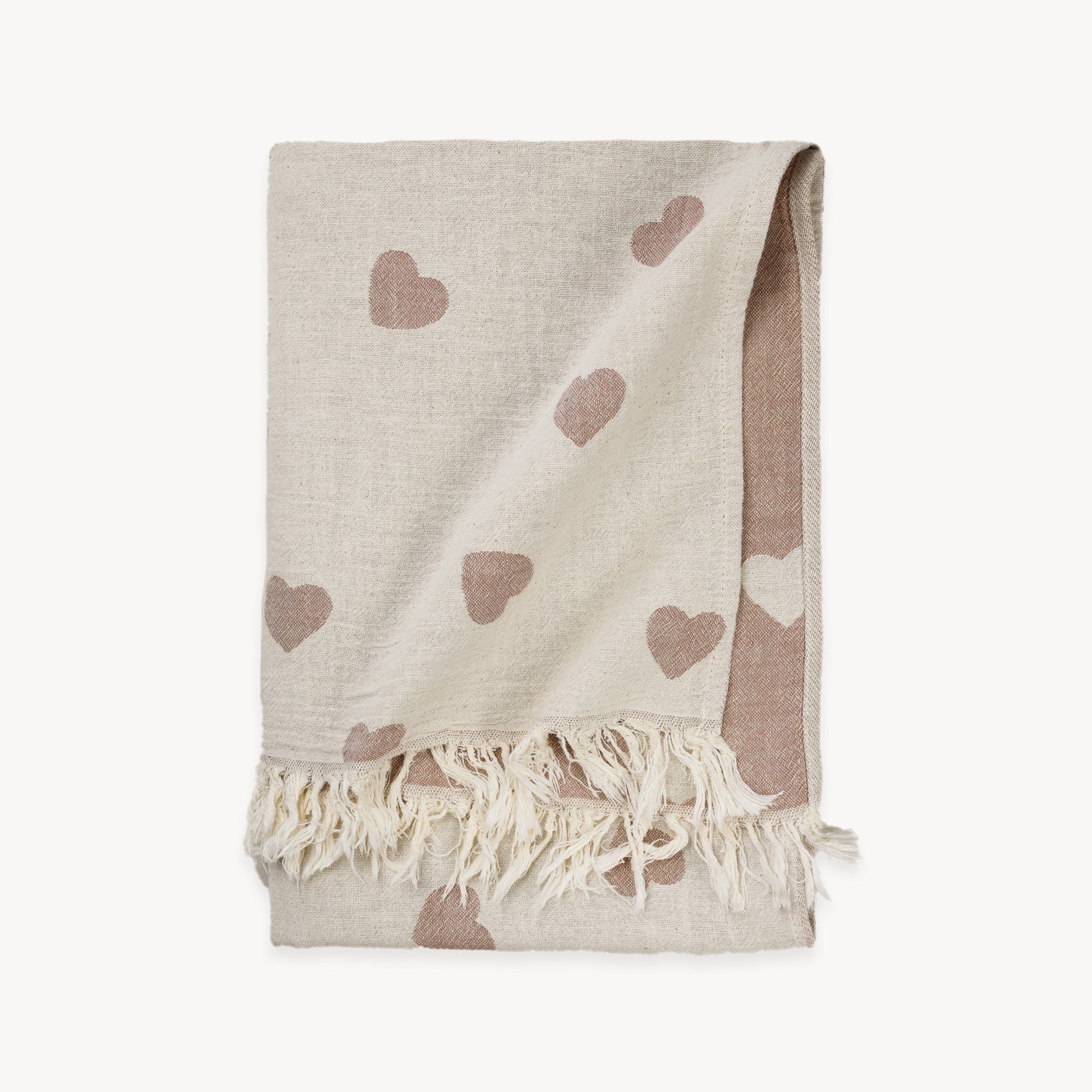 Turkish Towel