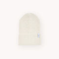 Tundra Hat
