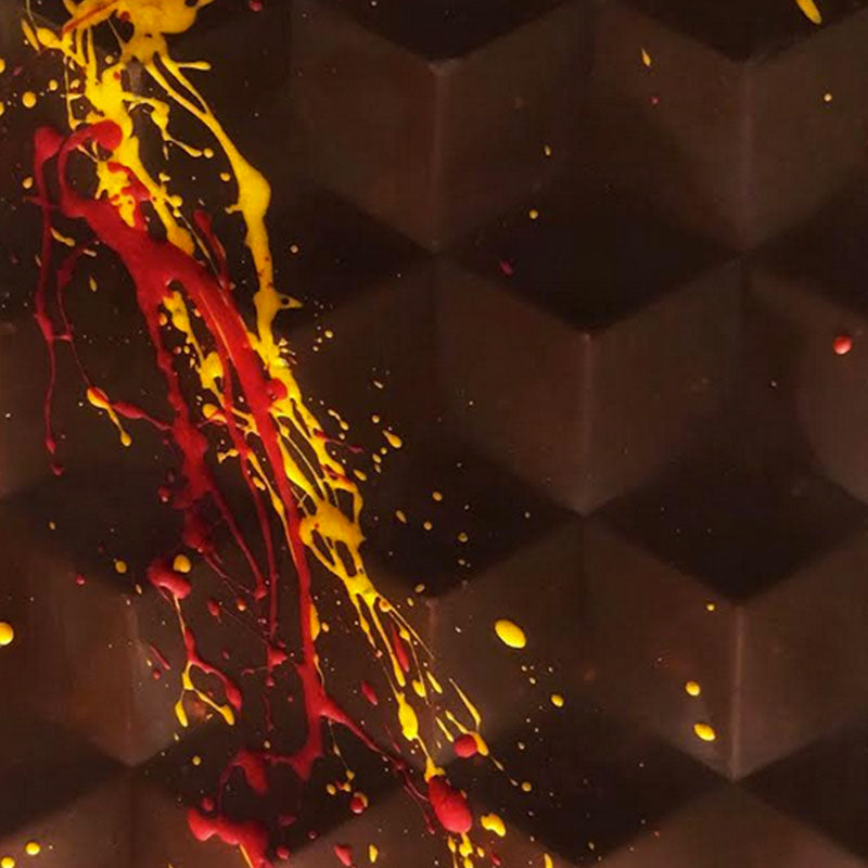 Ainsley's Sweet Birthday Bundle