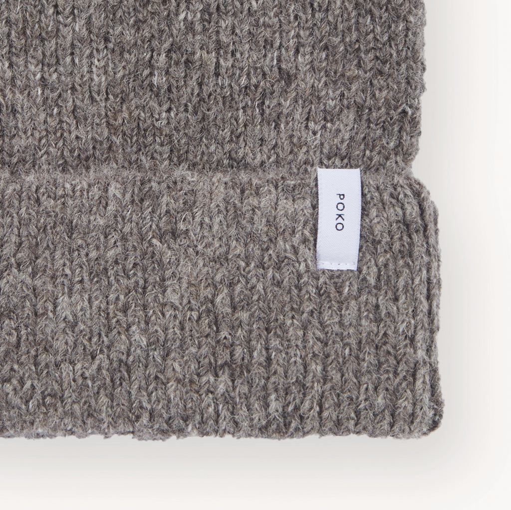 Tundra Hat