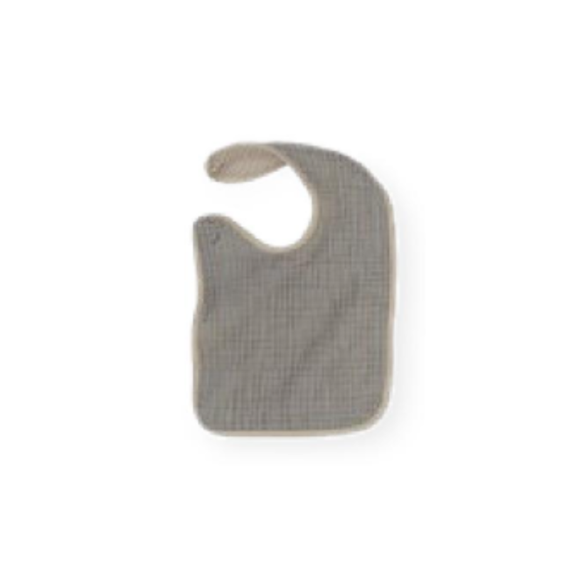 Pokoloko Crinkle Bibs