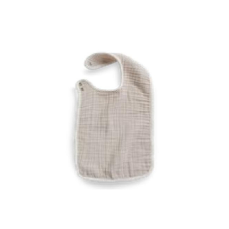 Pokoloko Crinkle Bibs