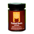 3 Angry Cats Pickles - Various Flavours