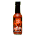 3 Angry Cats Hot Sauce - Various Flavours