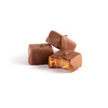 Reid's Vanilla Caramels