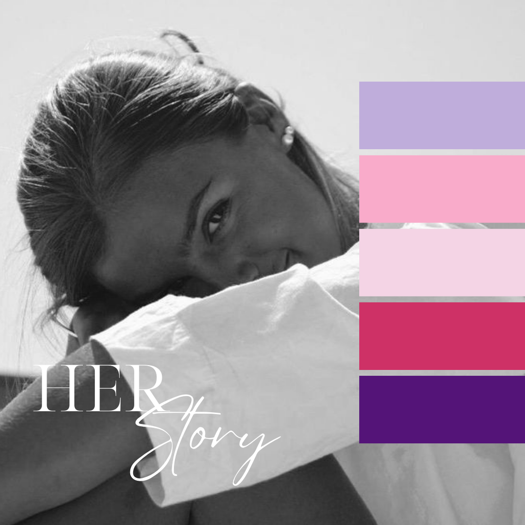 2026 Women of the Year Bouquet