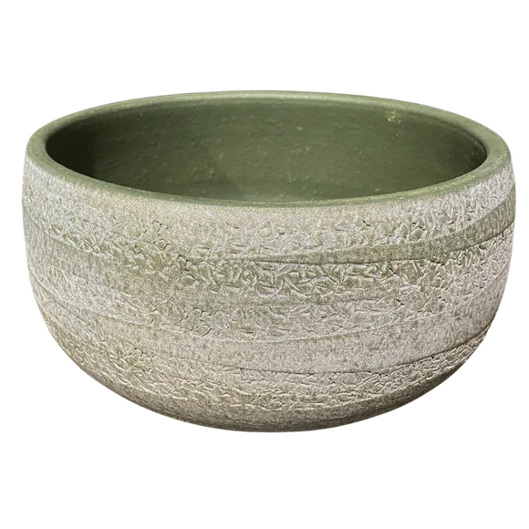 XL Joyce Shiny Olive