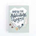 Greeting Cards - Pedaller Designs