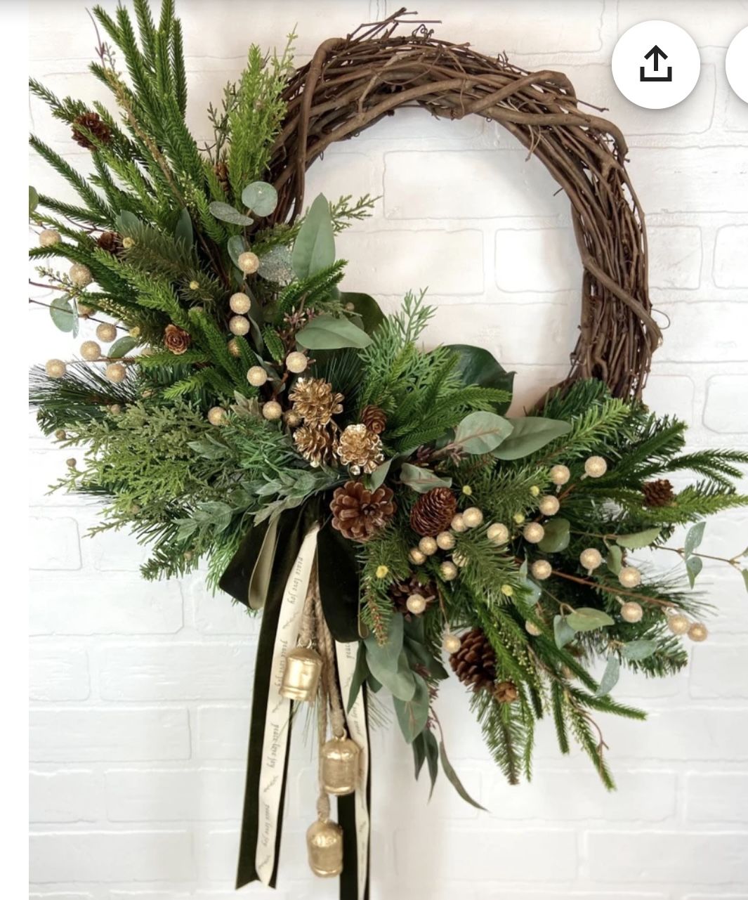 The Winter Workshop Series - Nov 20th 6-8pm