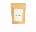 Milk Bath / Lait De Bain