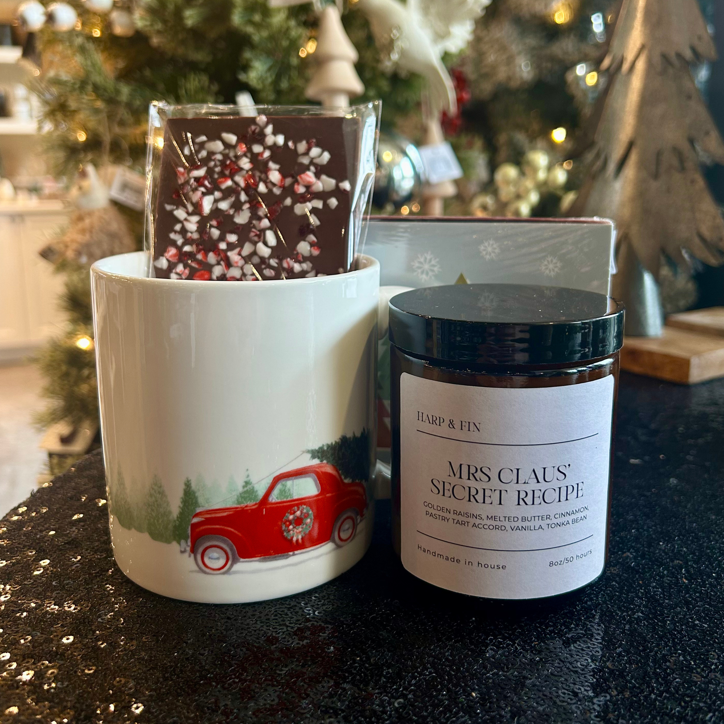 The Bestsellers Bundle