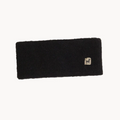 Alpaca Headband