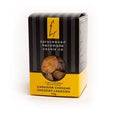 Sprucewood Cookies