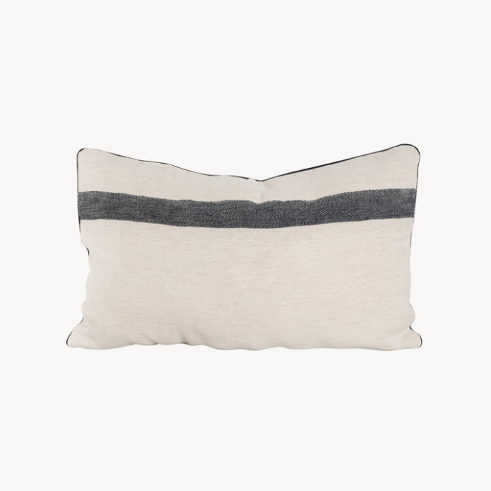 Chelsea Pillow
