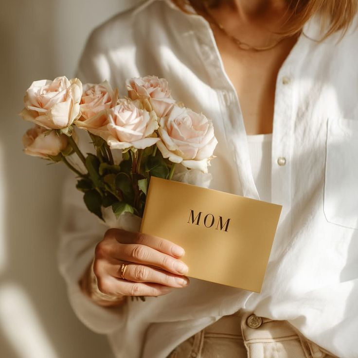 Wicks & Wildflowers Mothers Day Workshop - MAY 8TH  & 9TH