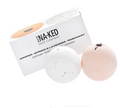 Buck Naked Bath Bomb Duo