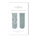 Magnetic Bookmarks
