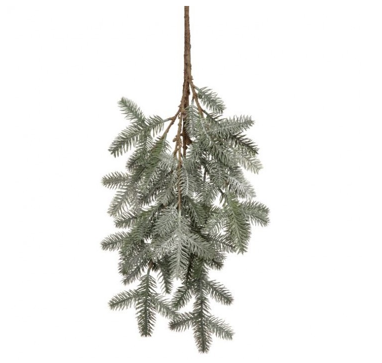 Fir / Pine Grey / Green Branch