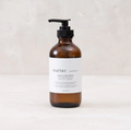 Matter Outdoors Hand & Face Wash