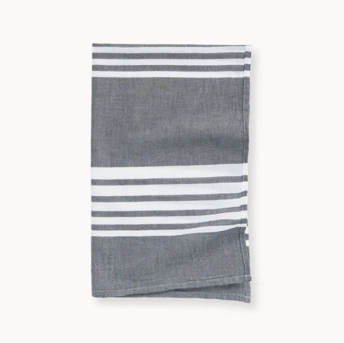 Hand Towel - Set of 2