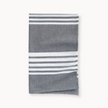 Hand Towel - Set of 2