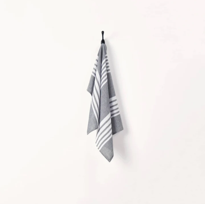 Hand Towel - Set of 2