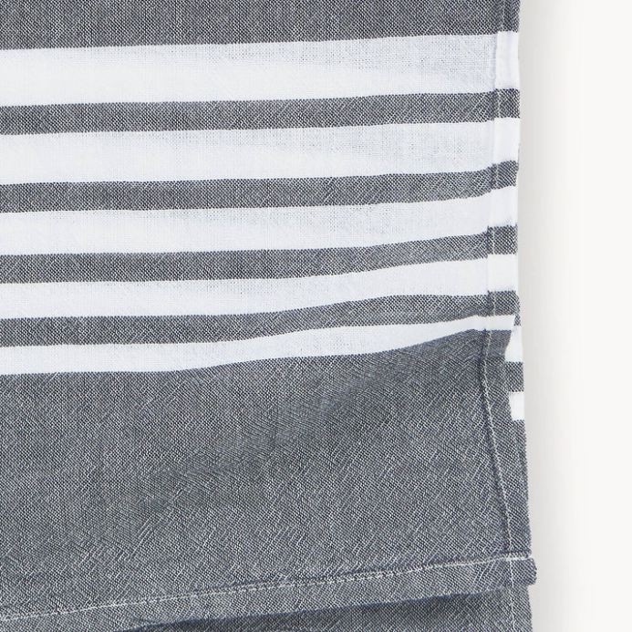 Hand Towel - Set of 2