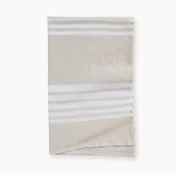 Hand Towel - Set of 2