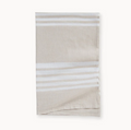 Hand Towel - Set of 2