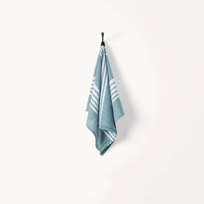 Hand Towel - Set of 2