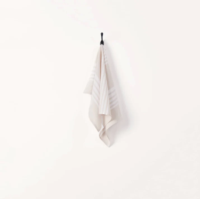 Hand Towel - Set of 2