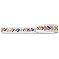 Washi Tape