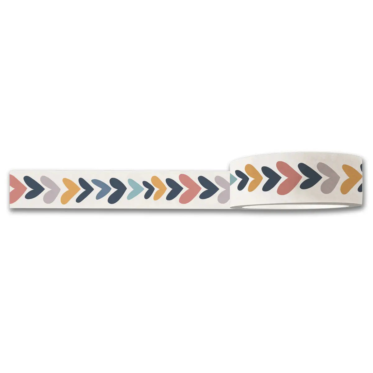 Washi Tape
