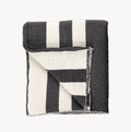 Heirloom Lambswool Turkish Throw