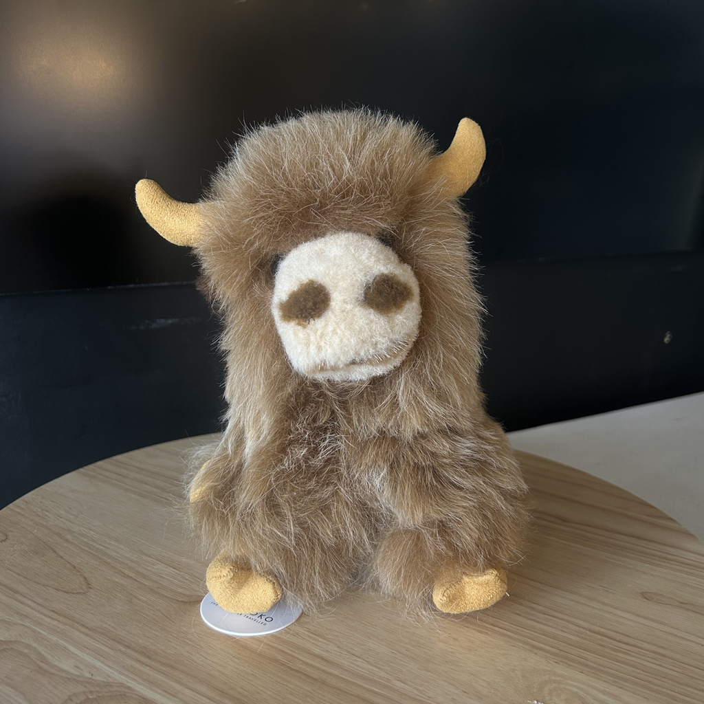 Ainsley's Cozy Birthday Bundle