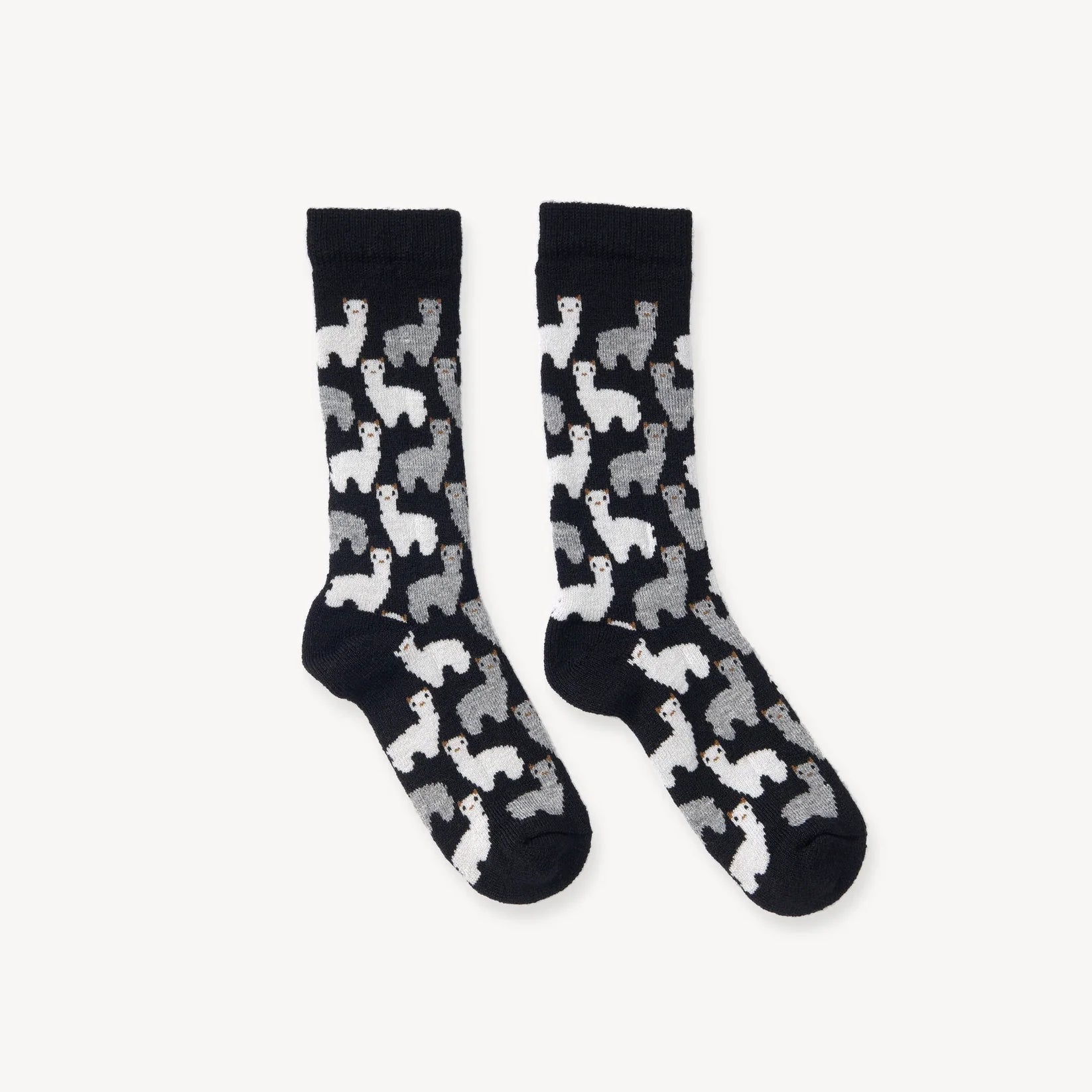 Pokoloko Pima Socks