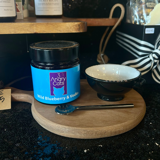 The Just Add Brie Bundle