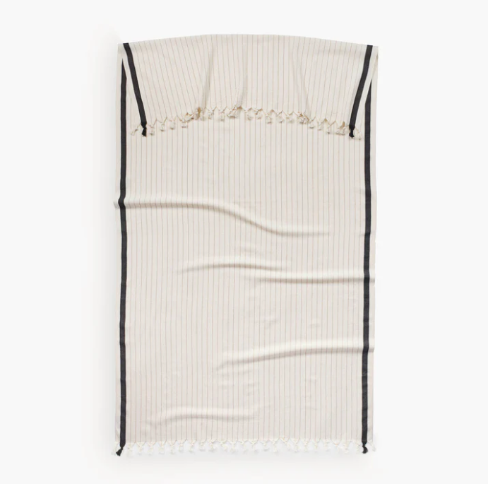 Kaya Towel