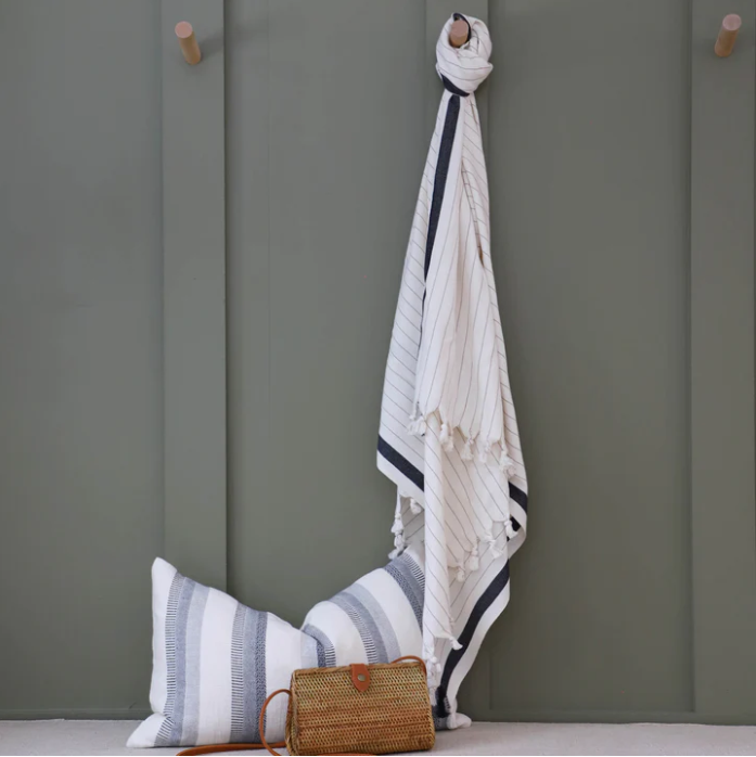 Kaya Towel