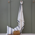 Kaya Towel
