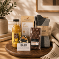 LOCAL LEGEND Curated Gift | Father's Day Gift Bundle