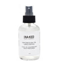 Magnesium Oil Unscented