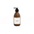 Hand Cream / Creme A Mains