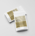Apt 6 Coconut + White Clay Mask